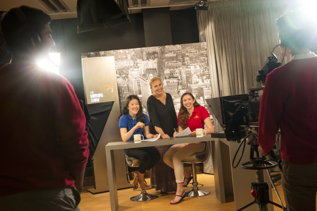 photo-from-sas-morning-show-robin-worley-pic-1