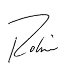 rwsignature.gif