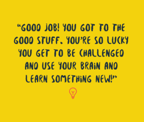 Screen Shot 2017-09-17 at 11.29.45 am