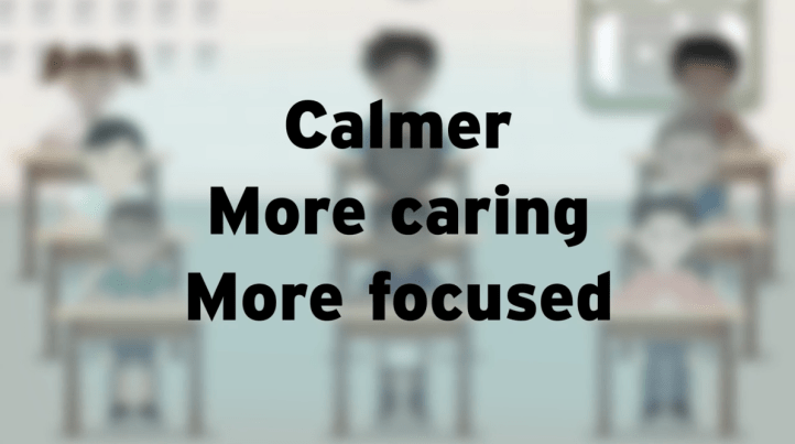 Screen Shot 2017-11-16 at 8.24.07 pm