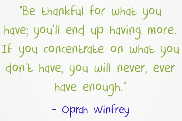 Screen Shot 2017-11-23 at 8.09.23 am